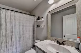 47 Emmaline Ln, Jefferson, GA 30549 - Photo 25