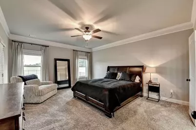 47 Emmaline Lane, Jefferson, GA 30549 - Photo 15