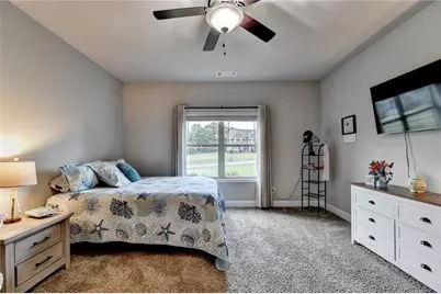 47 Emmaline Lane, Jefferson, GA 30549 - Photo 19