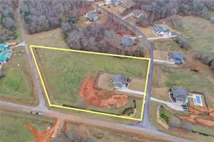 47 Emmaline Ln, Jefferson, GA 30549 - Photo 39