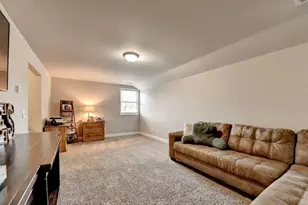 47 Emmaline Ln, Jefferson, GA 30549 - Photo 27