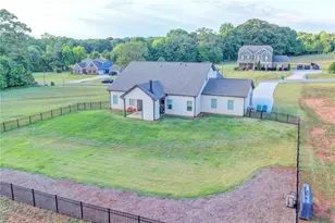 47 Emmaline Ln, Jefferson, GA 30549 - Photo 37