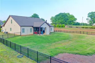 47 Emmaline Ln, Jefferson, GA 30549 - Photo 35