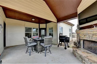47 Emmaline Lane, Jefferson, GA 30549 - Photo 31