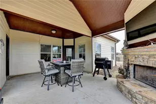 47 Emmaline Ln, Jefferson, GA 30549 - Photo 31