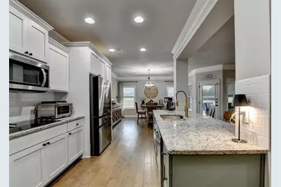 47 Emmaline Lane, Jefferson, GA 30549 - Photo 15