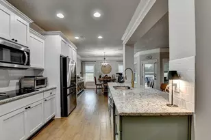 47 Emmaline Ln, Jefferson, GA 30549 - Photo 15