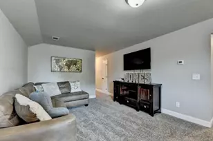 47 Emmaline Ln, Jefferson, GA 30549 - Photo 27