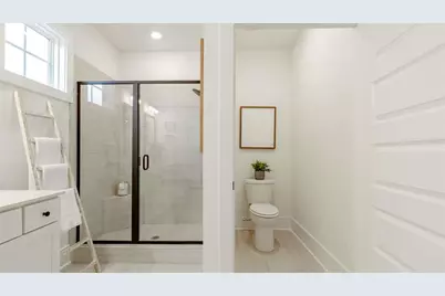 1899 Glasswing Court, Marietta, GA 30066 - Photo 29
