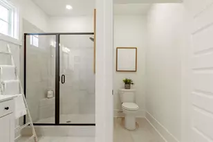 1899 Glasswing Ct, Marietta, GA 30066 - Photo 29