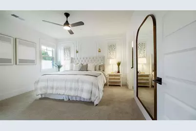 1899 Glasswing Court, Marietta, GA 30066 - Photo 23