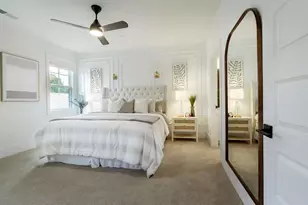 1899 Glasswing Ct, Marietta, GA 30066 - Photo 23