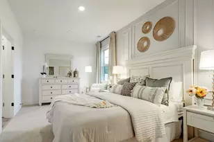 1899 Glasswing Ct, Marietta, GA 30066 - Photo 33