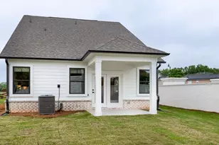 1899 Glasswing Ct, Marietta, GA 30066 - Photo 39