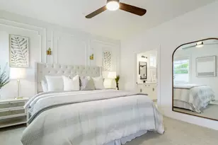 1899 Glasswing Ct, Marietta, GA 30066 - Photo 23