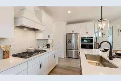 1899 Glasswing Court, Marietta, GA 30066 - Photo 13