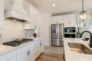 1899 Glasswing Ct, Marietta, GA 30066 - Photo 13