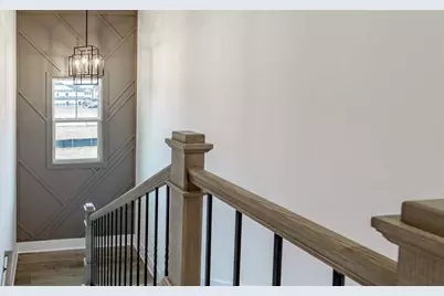 1899 Glasswing Court, Marietta, GA 30066 - Photo 37