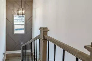 1899 Glasswing Ct, Marietta, GA 30066 - Photo 39