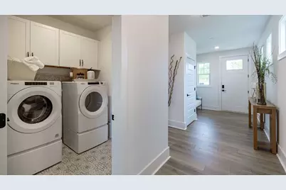 1899 Glasswing Court, Marietta, GA 30066 - Photo 7