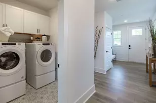 1899 Glasswing Ct, Marietta, GA 30066 - Photo 7