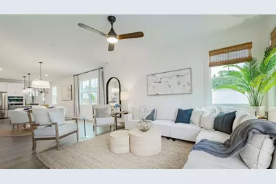 1899 Glasswing Court, Marietta, GA 30066 - Photo 19