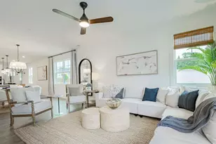 1899 Glasswing Ct, Marietta, GA 30066 - Photo 19