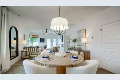 1899 Glasswing Court, Marietta, GA 30066 - Photo 17