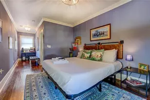 421 E Greene St, Monticello, GA 31064 - Photo 29