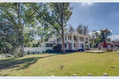 421 E Greene Street, Monticello, GA 31064 - Photo 11