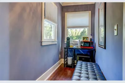421 E Greene Street, Monticello, GA 31064 - Photo 27