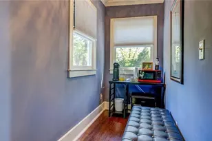 421 E Greene St, Monticello, GA 31064 - Photo 27