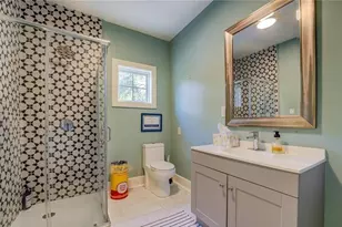 421 E Greene St, Monticello, GA 31064 - Photo 31