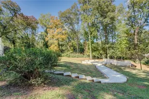421 E Greene St, Monticello, GA 31064 - Photo 9