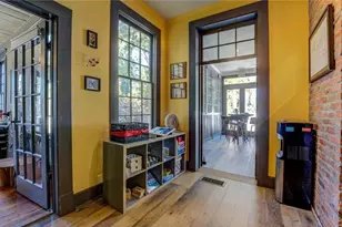 421 E Greene St, Monticello, GA 31064 - Photo 51