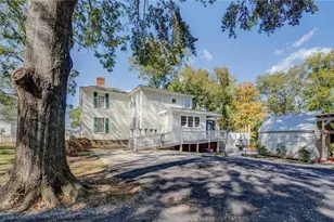 421 E Greene St, Monticello, GA 31064 - Photo 7