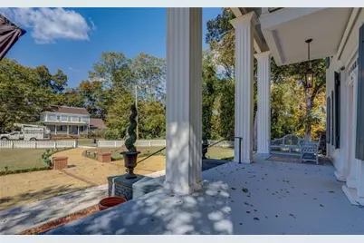 421 E Greene Street, Monticello, GA 31064 - Photo 15