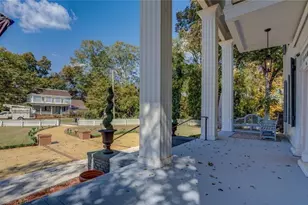 421 E Greene St, Monticello, GA 31064 - Photo 15