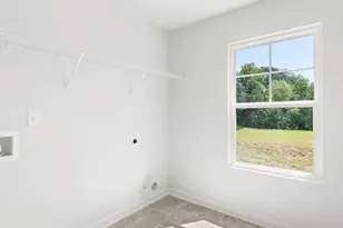 4084 Peregrine Wy, Gainesville, GA 30506 - Photo 35