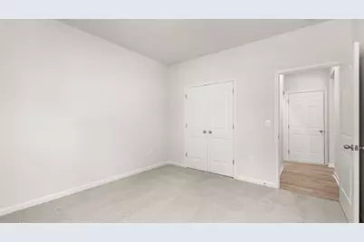 4084 Peregrine Way, Gainesville, GA 30506 - Photo 19