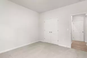 4084 Peregrine Wy, Gainesville, GA 30506 - Photo 19