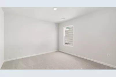 4084 Peregrine Way, Gainesville, GA 30506 - Photo 31