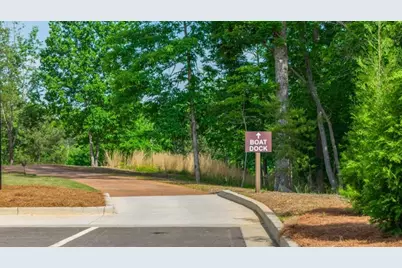 4084 Peregrine Way, Gainesville, GA 30506 - Photo 3