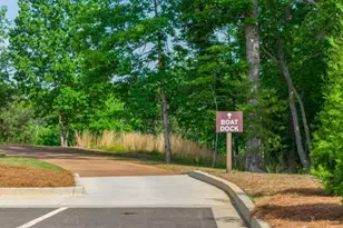 4084 Peregrine Wy, Gainesville, GA 30506 - Photo 3