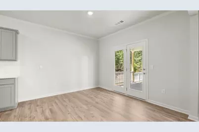 4084 Peregrine Way, Gainesville, GA 30506 - Photo 13