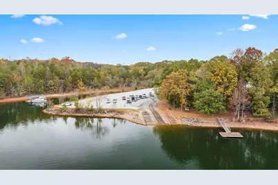 4084 Peregrine Way, Gainesville, GA 30506 - Photo 41