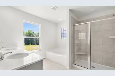 4084 Peregrine Way, Gainesville, GA 30506 - Photo 27