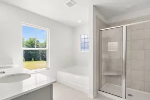 4084 Peregrine Wy, Gainesville, GA 30506 - Photo 27