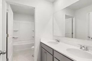 4084 Peregrine Wy, Gainesville, GA 30506 - Photo 33
