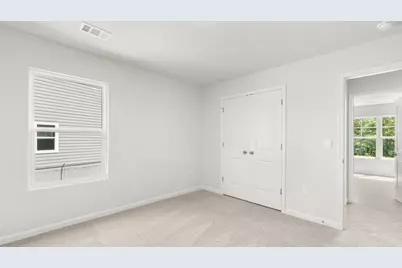4084 Peregrine Way, Gainesville, GA 30506 - Photo 33